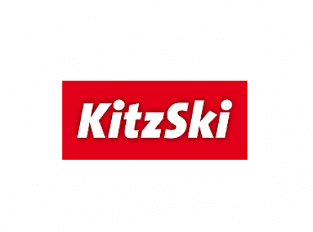 Kitz Ski